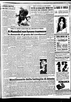 giornale/TO00188799/1949/n.260/003