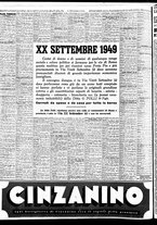 giornale/TO00188799/1949/n.260/004