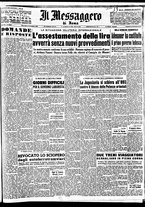 giornale/TO00188799/1949/n.261/001