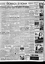 giornale/TO00188799/1949/n.261/002