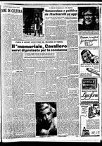 giornale/TO00188799/1949/n.261/003