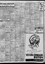 giornale/TO00188799/1949/n.261/004