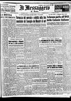 giornale/TO00188799/1949/n.262/001