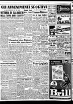giornale/TO00188799/1949/n.262/004