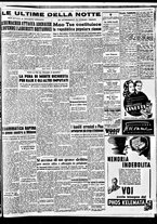 giornale/TO00188799/1949/n.262/005