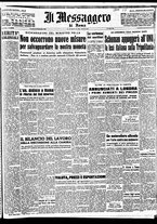 giornale/TO00188799/1949/n.263/001