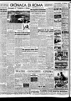 giornale/TO00188799/1949/n.263/002