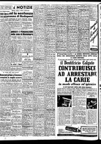 giornale/TO00188799/1949/n.263/004