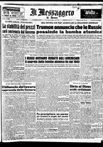 giornale/TO00188799/1949/n.264/001