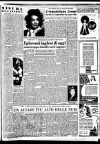giornale/TO00188799/1949/n.264/003