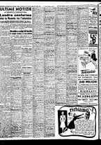 giornale/TO00188799/1949/n.264/004