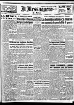 giornale/TO00188799/1949/n.265/001