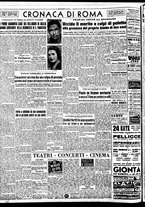 giornale/TO00188799/1949/n.265/002