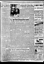giornale/TO00188799/1949/n.265/003