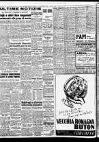 giornale/TO00188799/1949/n.265/004