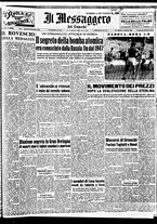 giornale/TO00188799/1949/n.266/001