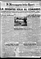 giornale/TO00188799/1949/n.266/003