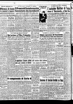 giornale/TO00188799/1949/n.266/004
