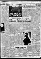 giornale/TO00188799/1949/n.266/005