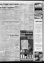 giornale/TO00188799/1949/n.266/006
