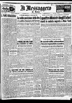 giornale/TO00188799/1949/n.267/001