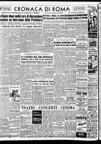 giornale/TO00188799/1949/n.267/002