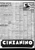 giornale/TO00188799/1949/n.267/004