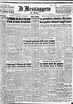 giornale/TO00188799/1949/n.268/001