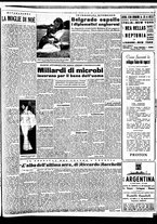 giornale/TO00188799/1949/n.268/003
