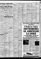 giornale/TO00188799/1949/n.268/004