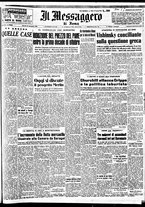giornale/TO00188799/1949/n.269/001