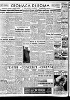 giornale/TO00188799/1949/n.269/002