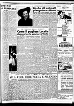 giornale/TO00188799/1949/n.269/003