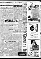 giornale/TO00188799/1949/n.269/004