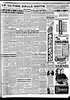 giornale/TO00188799/1949/n.269/005