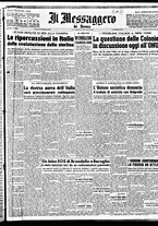 giornale/TO00188799/1949/n.270/001
