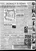 giornale/TO00188799/1949/n.270/002