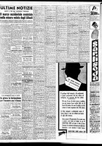 giornale/TO00188799/1949/n.270/004