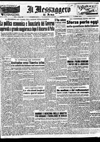 giornale/TO00188799/1949/n.271/001
