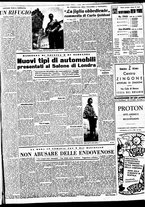 giornale/TO00188799/1949/n.271/003