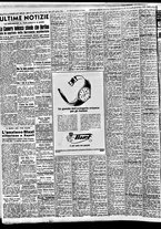 giornale/TO00188799/1949/n.271/004