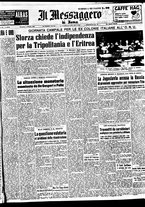 giornale/TO00188799/1949/n.272/001