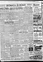 giornale/TO00188799/1949/n.272/002