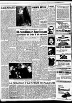 giornale/TO00188799/1949/n.272/004
