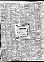 giornale/TO00188799/1949/n.272/005