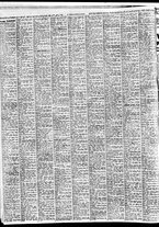 giornale/TO00188799/1949/n.272/006