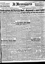 giornale/TO00188799/1949/n.273/001