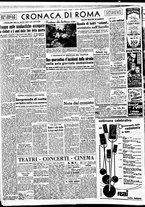 giornale/TO00188799/1949/n.273/002