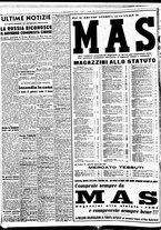 giornale/TO00188799/1949/n.273/006