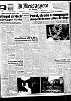 giornale/TO00188799/1949/n.274/001